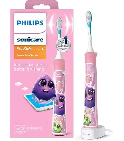 Amazon.com: Philips Sonicare 9900 Prestige Rechargeable Electric